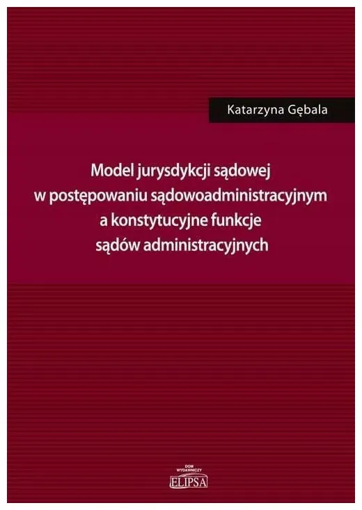 model-jurysdykcji-sadowej-w-postepowaniu-sadowoadm