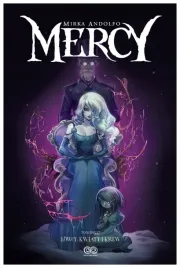 lowcy-kwiaty-i-krew-mercy-tom-2