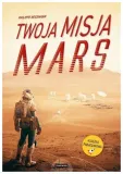 twoja-misja-mars-philippe-nessmann