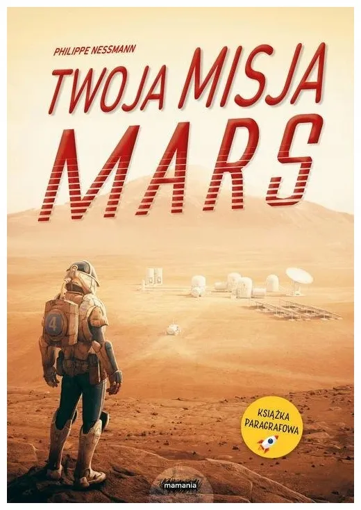 twoja-misja-mars-philippe-nessmann