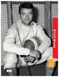 witold-woyda-medalisci-szczeplek-stefan