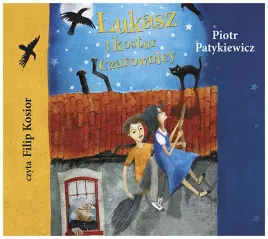 lukasz-i-kostur-czarownicy-audiobook-