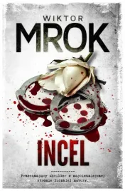 incel-wiktor-mrok