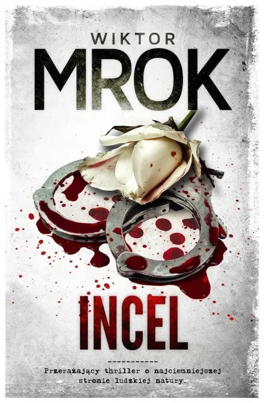 incel-wiktor-mrok