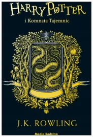 harry-potter-i-komnata-tajemnic-hufflepuff-rowling