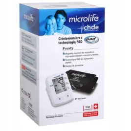 microlife-cisnieniomierz-a2-classic-bez-zasilacza
