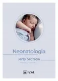 neonatologia-jerzy-szczapa