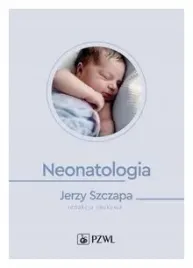 neonatologia-jerzy-szczapa