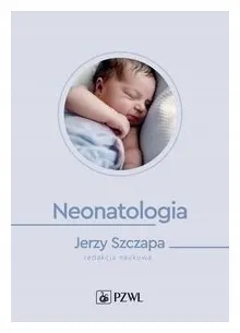 neonatologia-jerzy-szczapa