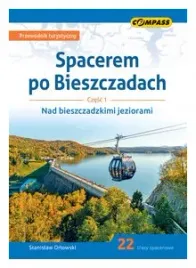 spacerem-po-bieszczadach-cz-1-stanislaw-orlowski