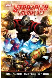 straznicy-galaktyki-tom-1-abnett-lanning