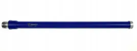 wiertlo-diamentowe-koronowe-otwornica-do-betonu-22mm-350mm-1-2-bsp-titanium