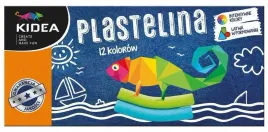 plastelina-12-kolorow-kidea
