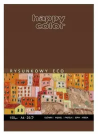 blok-rysunkowy-eco-a4-25k-150g-happy-color