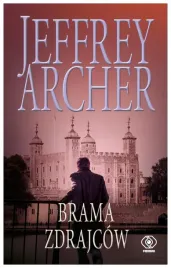 brama-zdrajcow-jeffrey-archer