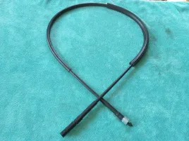 linka-licznika-moto-honda-sa-50-vision