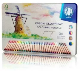 kredki-olowkowe-prestige-36-kolorow-astra
