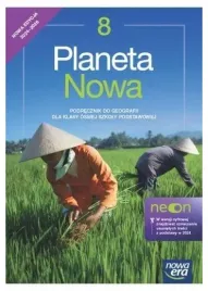 geografia-sp-8-planeta-nowa-neon-podr