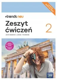 trends-neu-2-liceum-i-technikum-zeszyt-cwiczen