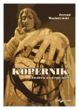 kopernik-tworca-nowego-nieba