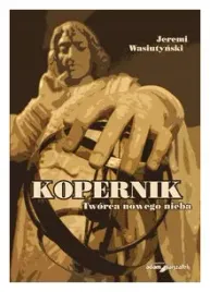 kopernik-tworca-nowego-nieba