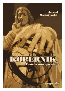 kopernik-tworca-nowego-nieba