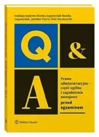 prawo-administracyjne-czesc-ogolna-i-zagadnienia