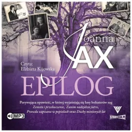 epilog-audiobook-joanna-jax