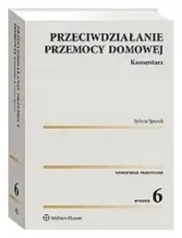 przeciwdzialanie-przemocy-domowej-komentarz