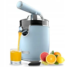 wyciskarka-do-cytrusow-cecotec-xqueeze-retrojuice-1000w-niebieska-1-litr
