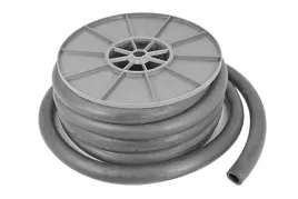 przewod-paliwowy-20mm-zbrojony-rolka-15m