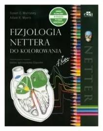 fizjologia-nettera-do-kolorowania-s-e-mulroney