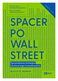 spacer-po-wall-street-sprawdzona-strategia