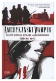 amerykanski-wampir-tom-1