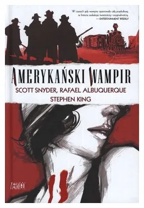 amerykanski-wampir-tom-1