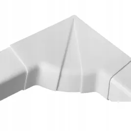 lacznik-kolanko-wewnetrzne-regulowane-do-korytka-montazowego-80-x-60-mm