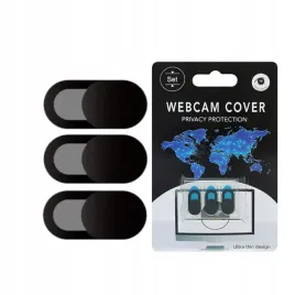 zestaw-3x-zaslepka-na-kamere-ochrona-zaslona-kamery-tablet-laptop-telefon