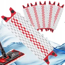 wklad-pasuje-do-mopa-plaskiego-vileda-ultramax-xl-zapas-6-sztuk