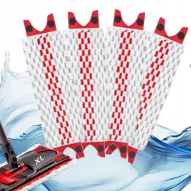 vileda-ultramax-xl-zapas-wklad-do-mopa-plaskiego-xl-zamiennik-4-szt