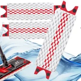 3x-wklad-zapas-zamiennik-do-mopa-plaskiego-pasuje-do-vileda-ultramax-xl