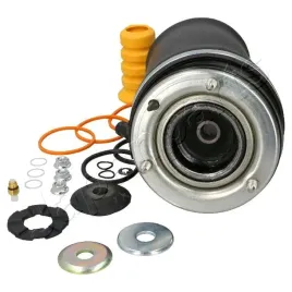 poduszka-powietrzna-land-rover-p-range-rover-30-50-02-12-pr