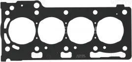 uszczelki-gl-toyota-yaris-1-5-17-