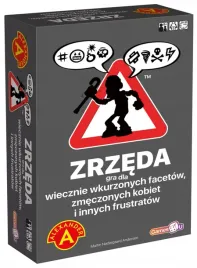 zrzeda-gra-dla-wiecznie-wkurzonych-alexander