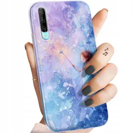 etui-do-huawei-p-smart-pro-huawei-honor-y9s-wzory-ksiezniczka-queen-case
