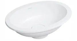 omnires-shell380upbm-umywalka-wpuszczana-podblatowa-owal-38x25-biala-mat