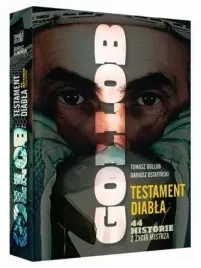 gollob-testament-diabla-tomasz-gollob