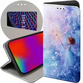 etui-z-klapka-do-iphone-14-pro-max-wzory-ksiezniczka-queen-princess-futeral