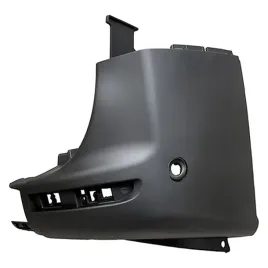 naroznik-zderzaka-tyl-mercedes-sprinter-907-2018-prawy-asystent-parkowania