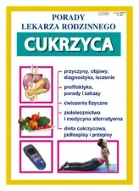 porady-lekarza-rodzinnego-cukrzyca-165-2022