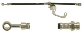 przewod-ham-elast-hyundai-p-galloper-98-03-pr-phd629-phd629